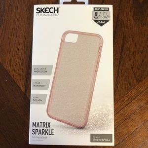 Brand New iPhone Case